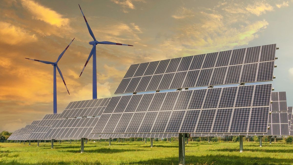 Nvidia-backed Neocloud Nscale faces years of delay because UK's 'largest AI supercomputer' can't get enough power from the grid to feed its data centers