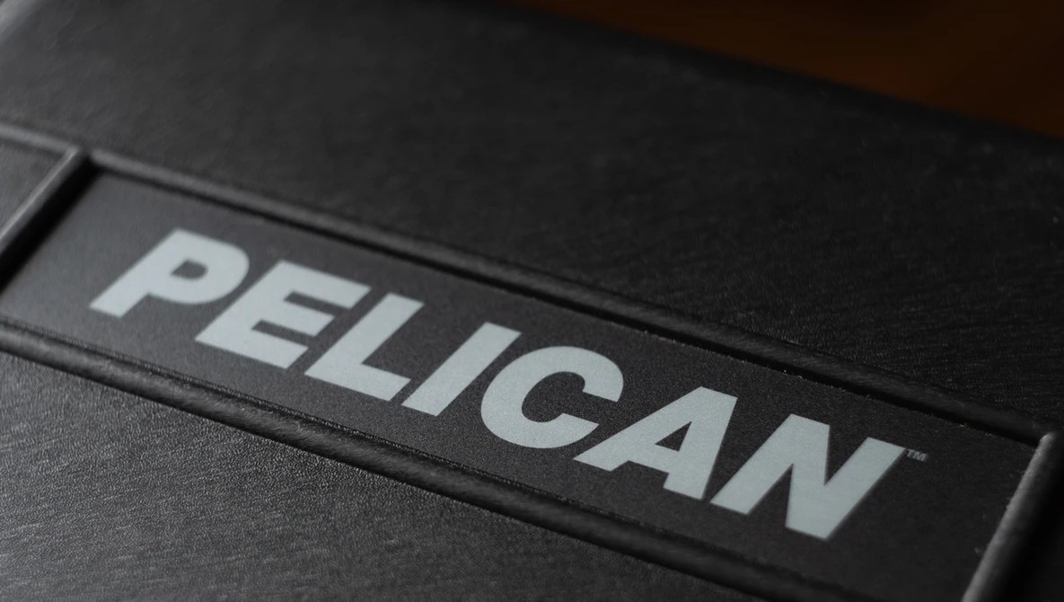 This Might Be the Last Camera Case You Ever Buy