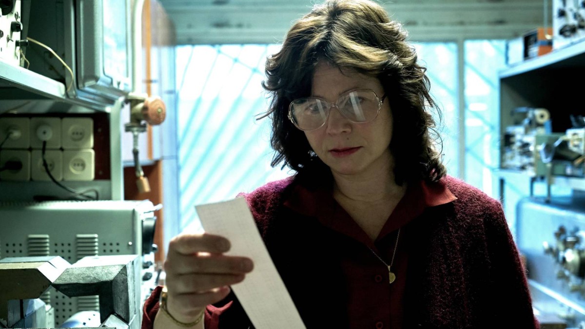 One Of HBO's Best Miniseries Takes Less Than 6 Hours To Binge