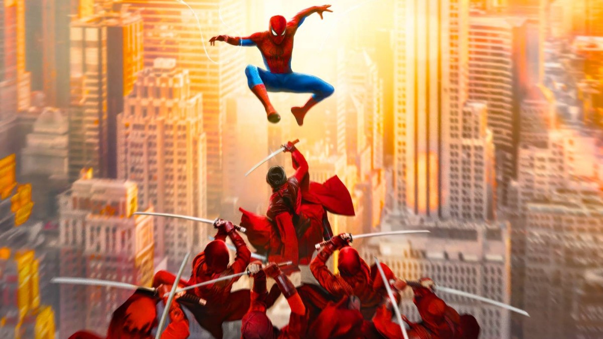 Spider-Man: Brand New Day's First 10 Minutes Matter So Much More Than You Think (& Here's Why)
