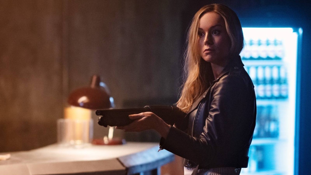 8 Fast & Furious Characters Who Need To Return In The Upcoming TV Series