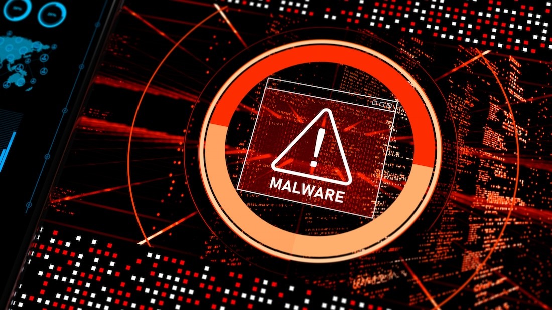 Code-execution flaw in UEFI firmware affects most servers on planet Earth