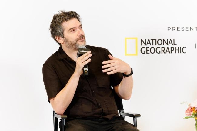Watch ‘Everybody to Kenmure Street’ Director Felipe Bustos Sierra Break Down the Decades of Activism That Led to One Spontaneous Protest