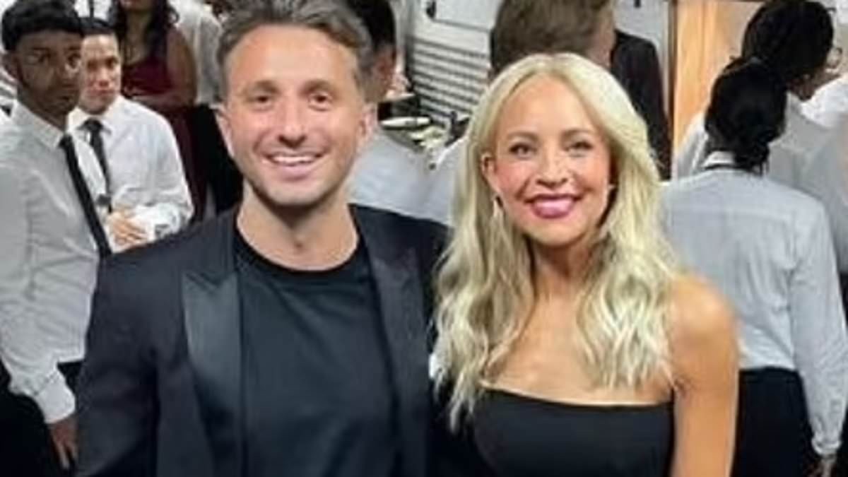 Inside the shock decision to axe Carrie & Tommy which prompted Bickmore to start talks with KIIS FM - as Little faces an uncertain future and Fifi Box could be next to go