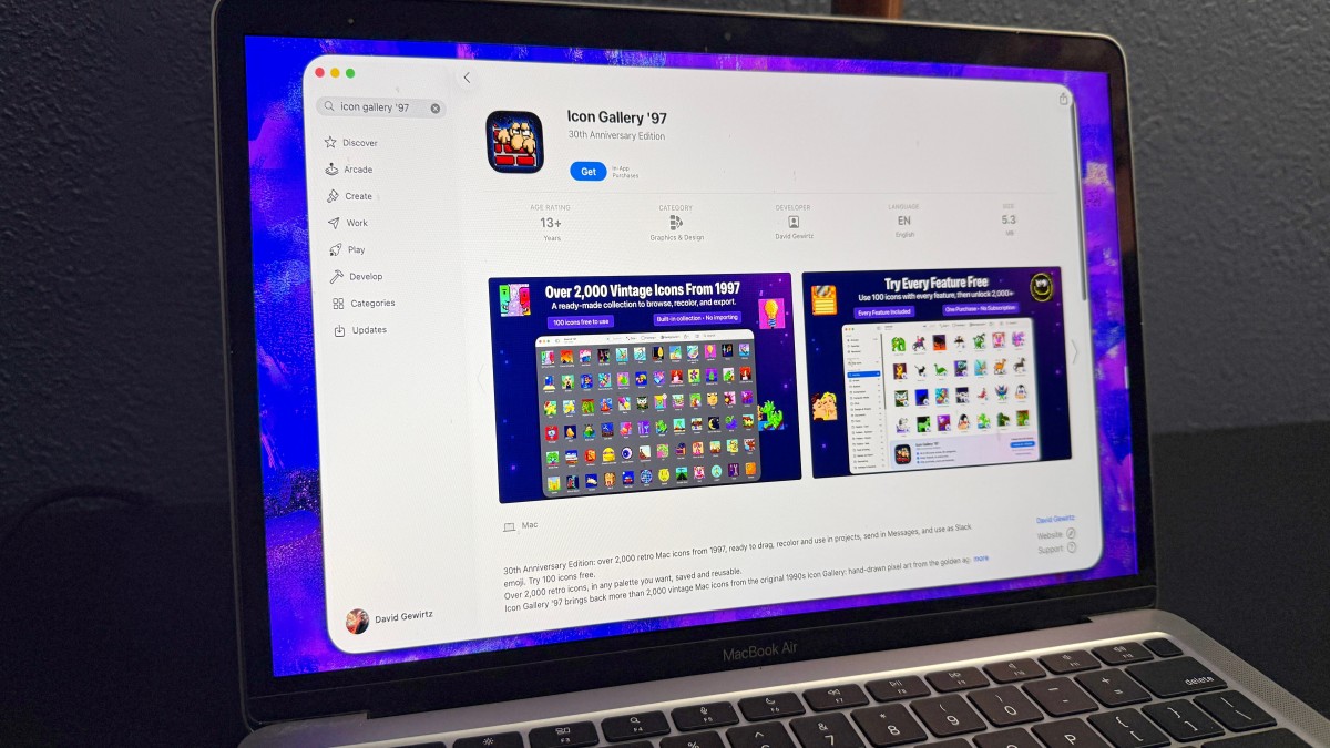 How I made a paid Mac app in 11 days with Caude – without writing a single line of code