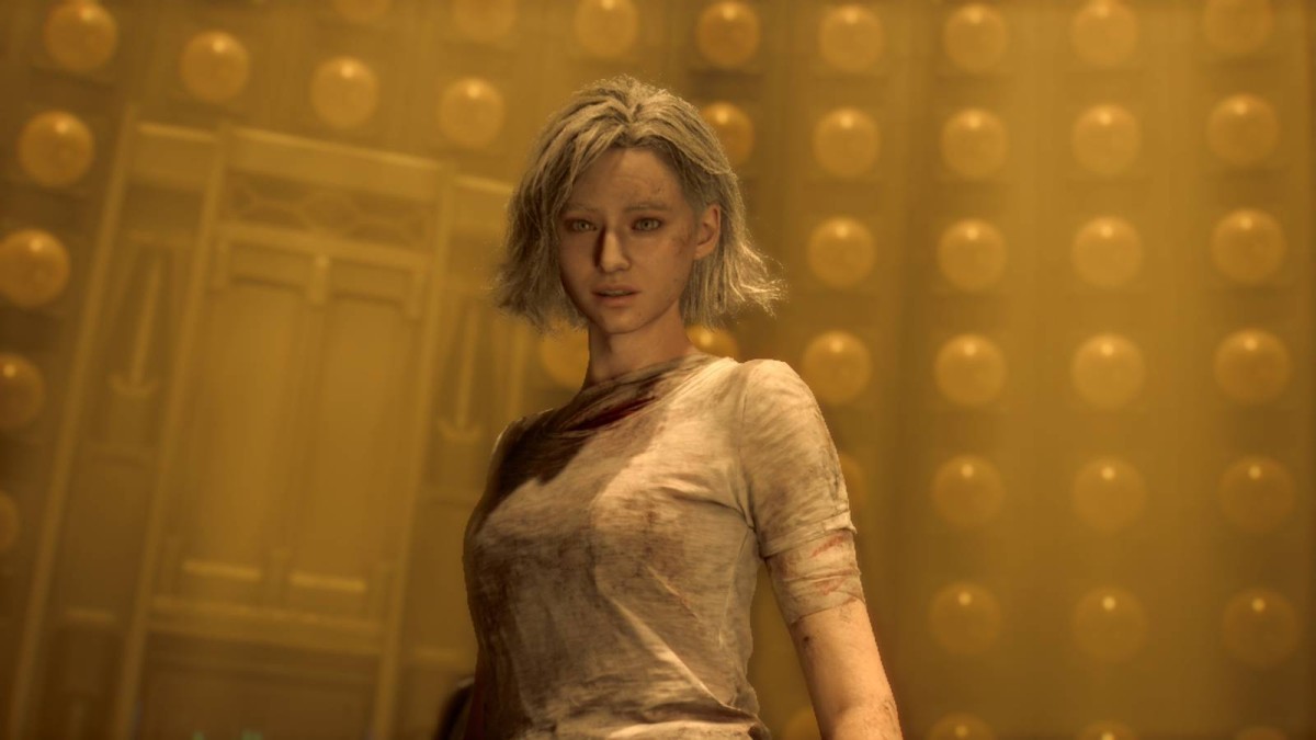 Resident Evil Requiem Writer Officially Teases First DLC Details