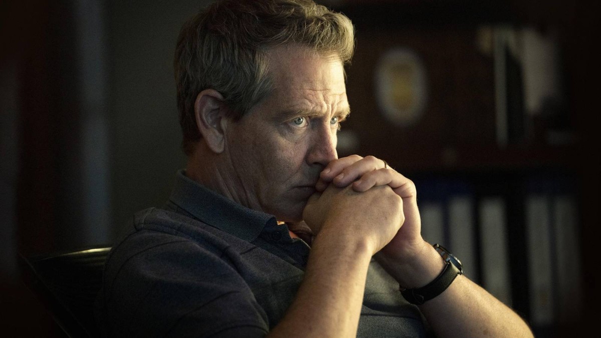 HBO's 10-Part Stephen King Masterpiece Deserves Kudos For Avoiding A Common Adaptation Mistake