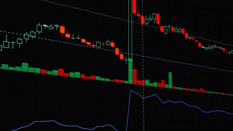 South Korea blocks 27 crypto sites over unregistered operations
