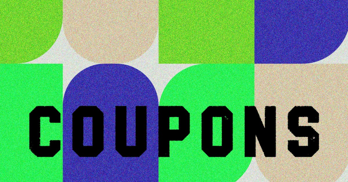 Wayfair Coupons: Up to 80% Off November 2026