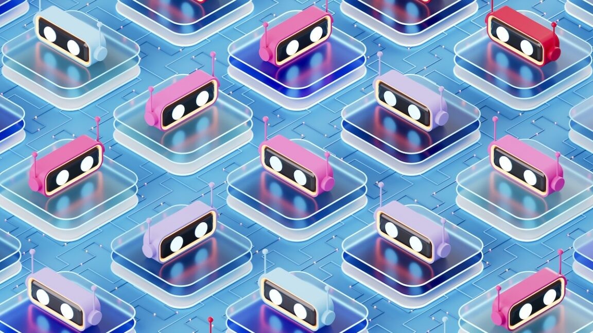 OpenAI models hacked a crypto wallet and breached more websites
