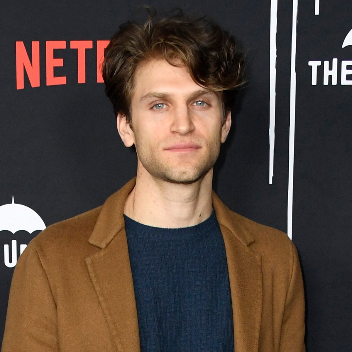 Keegan Allen Says He Was Robbed at Gunpoint, Shares Bloody Injuries