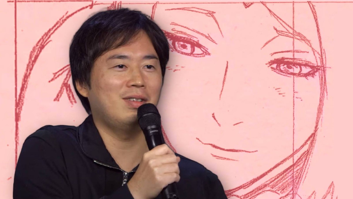 Kishimoto Has Already Confirmed Where On The Naruto Timeline His New Manga Is Set