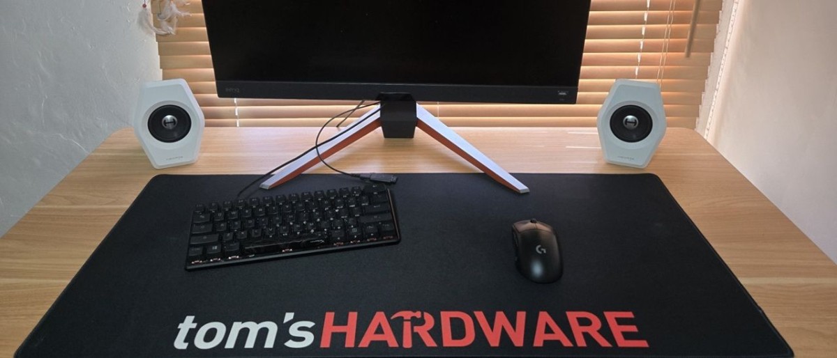 Edifier Hecate G2000 Pro Review: Clear and Colorful