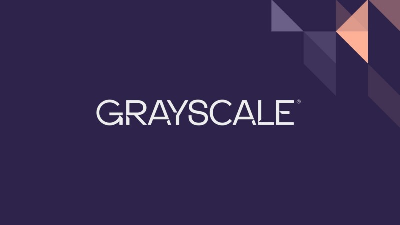 Grayscale credits Zcash’s 20% developer funding with a decade of innovation