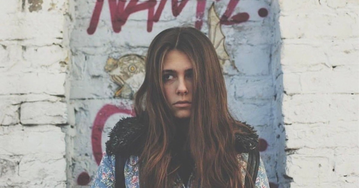 Parents Blame Fox News and Star Reporter Over Attack in Ukraine That Killed Photographers
