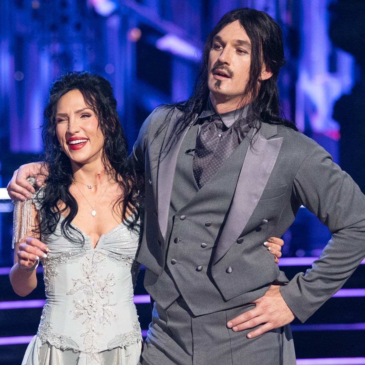 Tyler Cameron Reveals His Next Project After Leaving DWTS