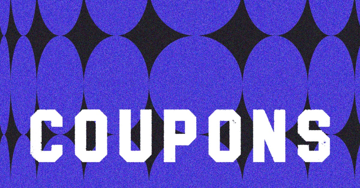 Lowe’s Promo Codes and Deals: Up to $300 Off Appliances