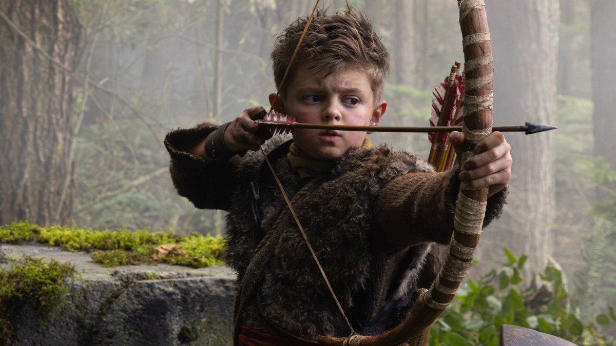 Prime Video Assembled A Fantasy Cast So Good, Its New Game Adaptation Just Cannot Fail