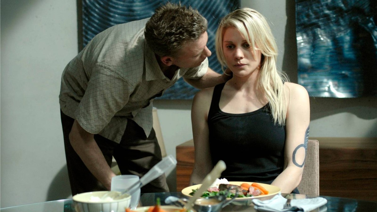 20 Years Later, Battlestar Galactica’s Most Intense Episode Is Still an All-Time Classic