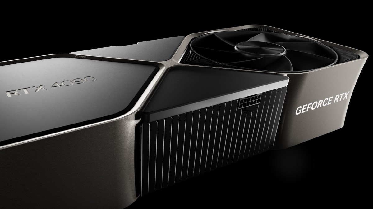 Nvidia RTX 20, 30, and 40-series GPUs hacked to remove a half-speed AI throttle