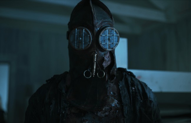 ‘In a Violent Nature: Part 2’ to Release Valentine’s Day Weekend 2027