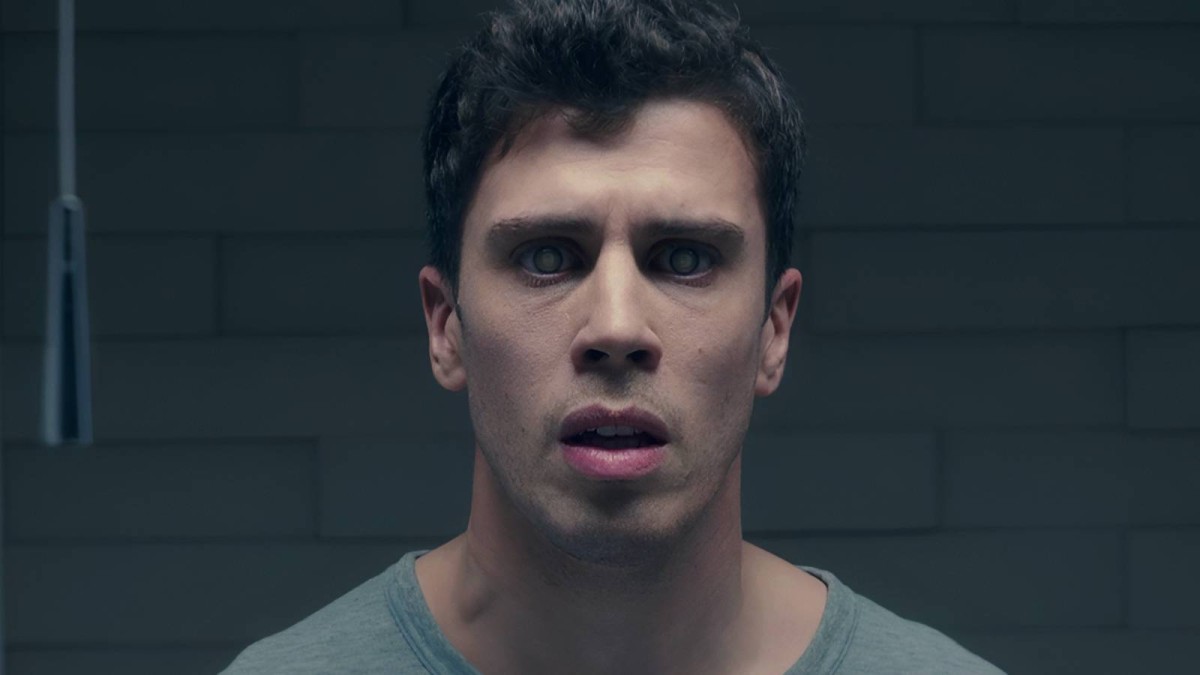 Netflix’s 33-Episode Dystopian Sci-Fi Masters The Art Of Predicting Our Darkest Future