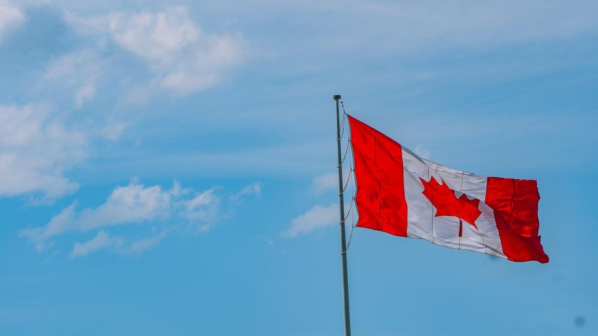 Canada's Bill C-22 could drive out a tool 20 million people use to beat censorship