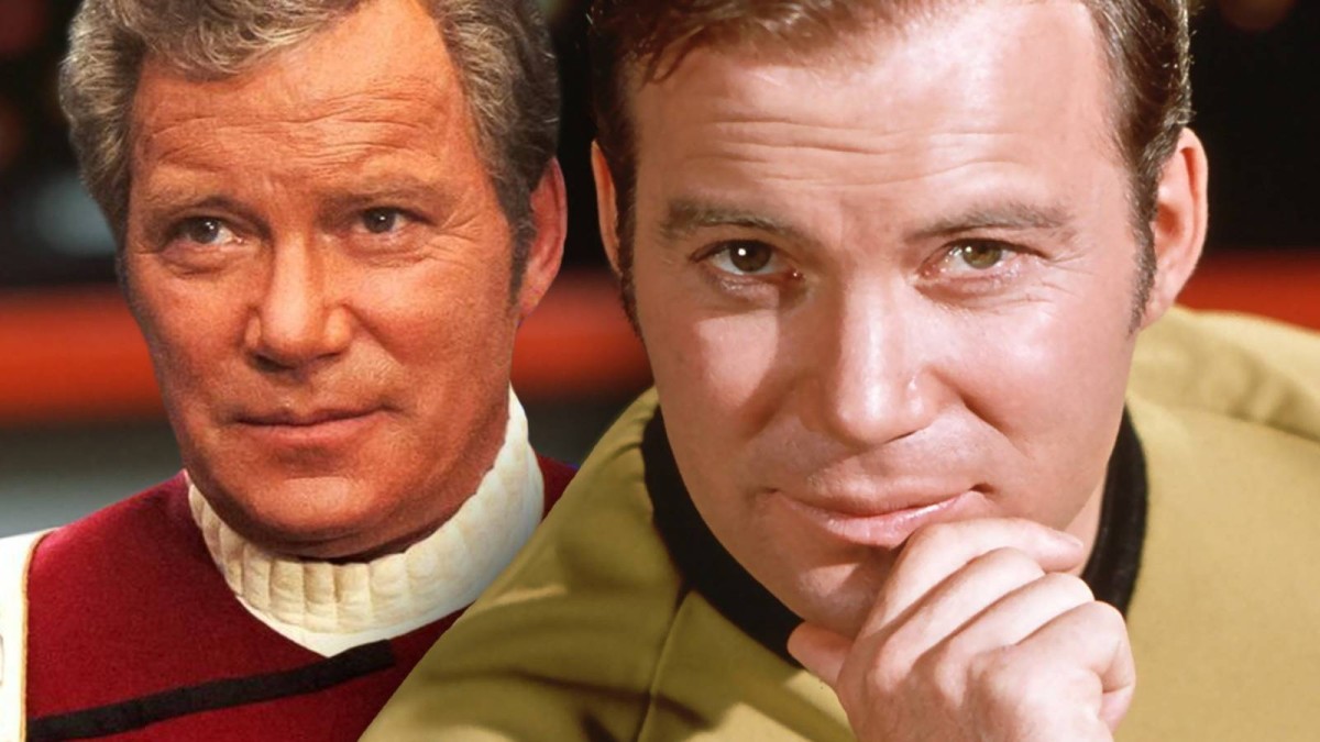 Star Trek Is Officially Introducing A Brand-New Crew On October 20 In Outposts Unknown