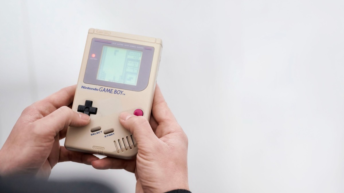 Extremely rare and 'previously undocumented' Pokémon Red prototype cartridge surfaces at auction, starting at $25,000