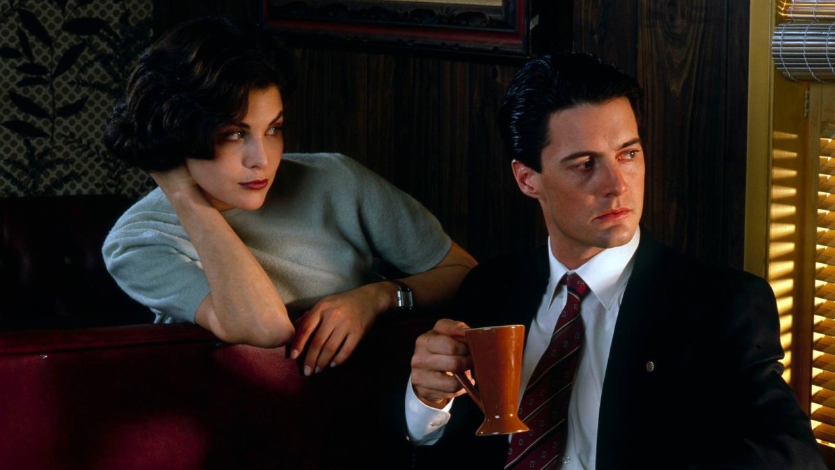 Recasting Twin Peaks For 2026: All 16 Main Characters