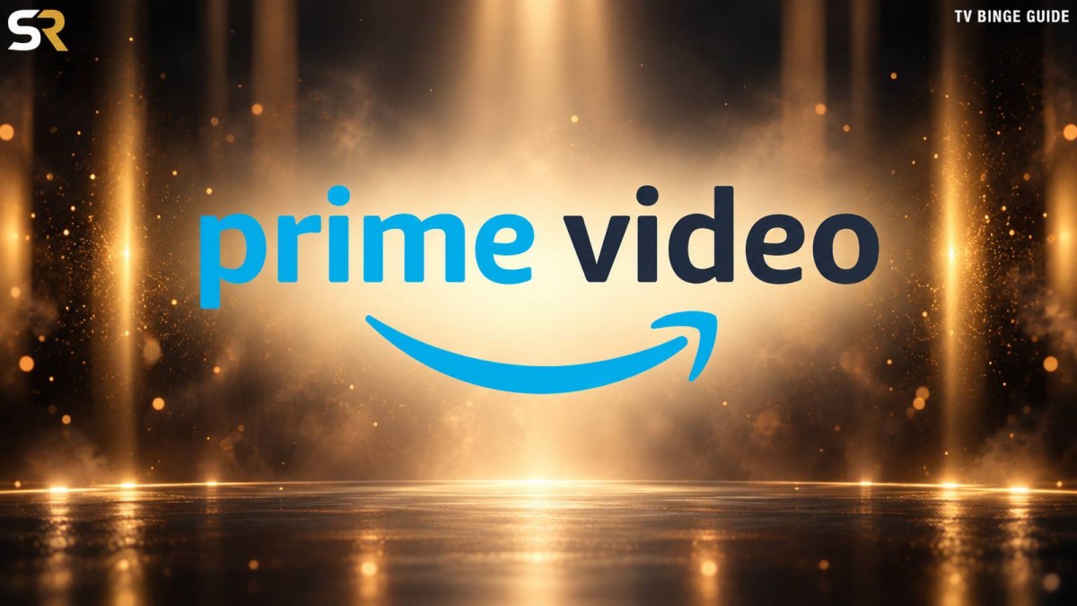 3 Best New Prime Video Series To Binge-Watch This Weekend (October 23–25, 2026)