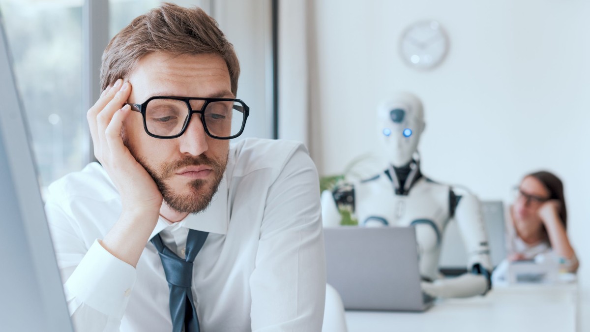Could AI agents be causing surprise bills at your business? You're not alone