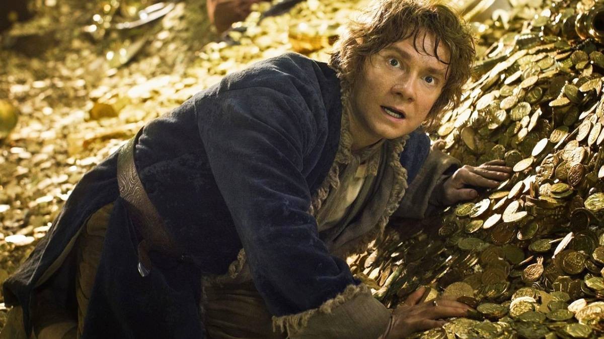 10 Fantasy Books That Are Perfect From Start to Finish