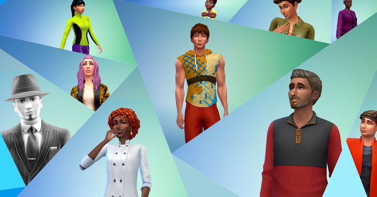 While EA shuts down BioWare, developers of The Sims, Skate, and Battlefield say they've also lost their jobs