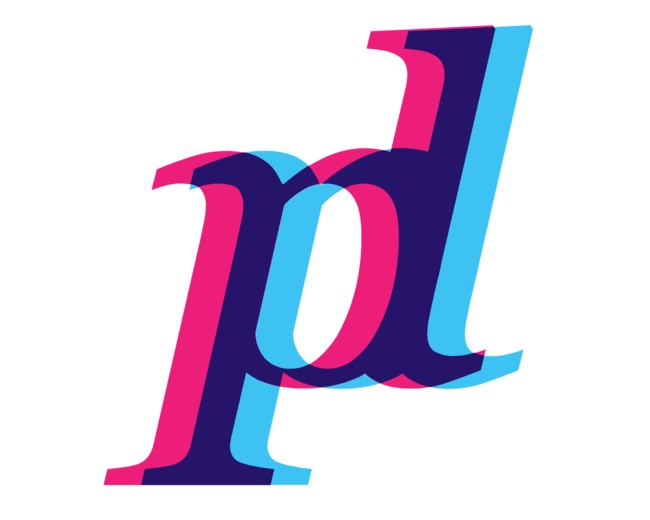 Photography Life Print Lab Announced! 72 Hour Print Run