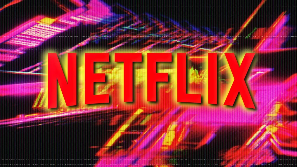 4 Years Later, The Second Season Of Netflix's 100% RT Fresh Sci-Fi Series Is Only 2 Week Away