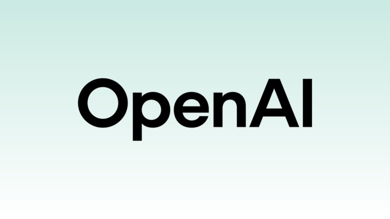 OpenAI faces financial scrutiny amid reduced valuation and discounting strategy