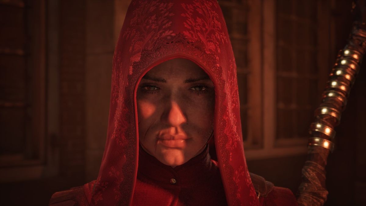 1666: Amsterdam is the long-lost sequel to Assassin’s Creed: Brotherhood, 15 years in the making — 'It's been a long journey'