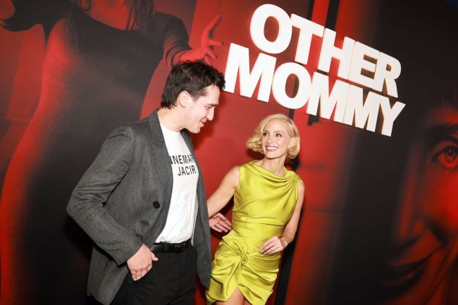 ‘Other Mommy’ Scared Up $27.5 Million with Marketing Better Than the Movie. What Now?