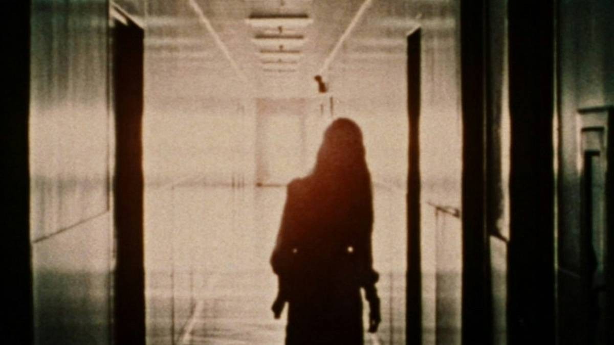 Star Wars' Secret Writers Quietly Made the Strangest, Scariest Zombie Movies of All Time