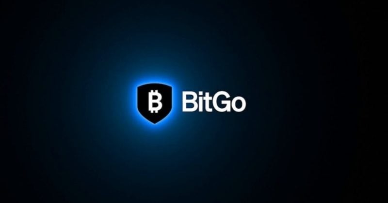DWF Labs affiliates sue BitGo for $141M over alleged Falcon Finance, ESPORTS token sales