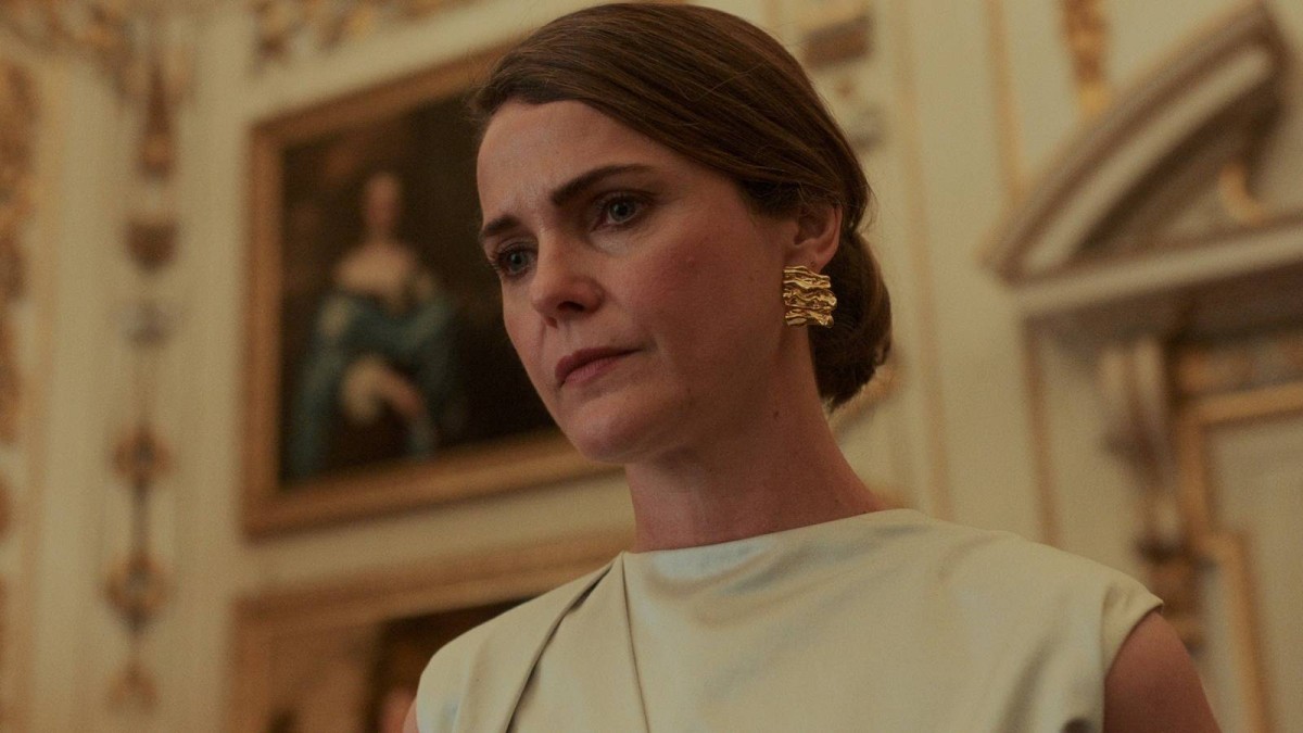 Netflix’s The Diplomat S4 Release Avoiding Major TV Streaming Complaint Detailed By Series Creator