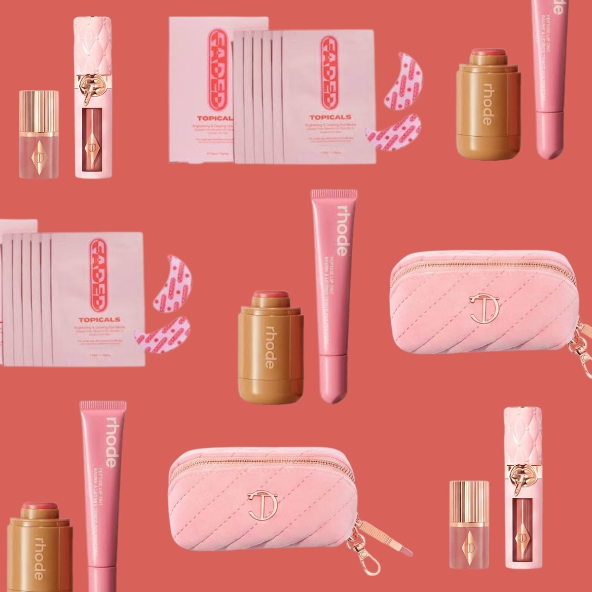 Sephora's New Holiday Gifts Have Serious Savings
