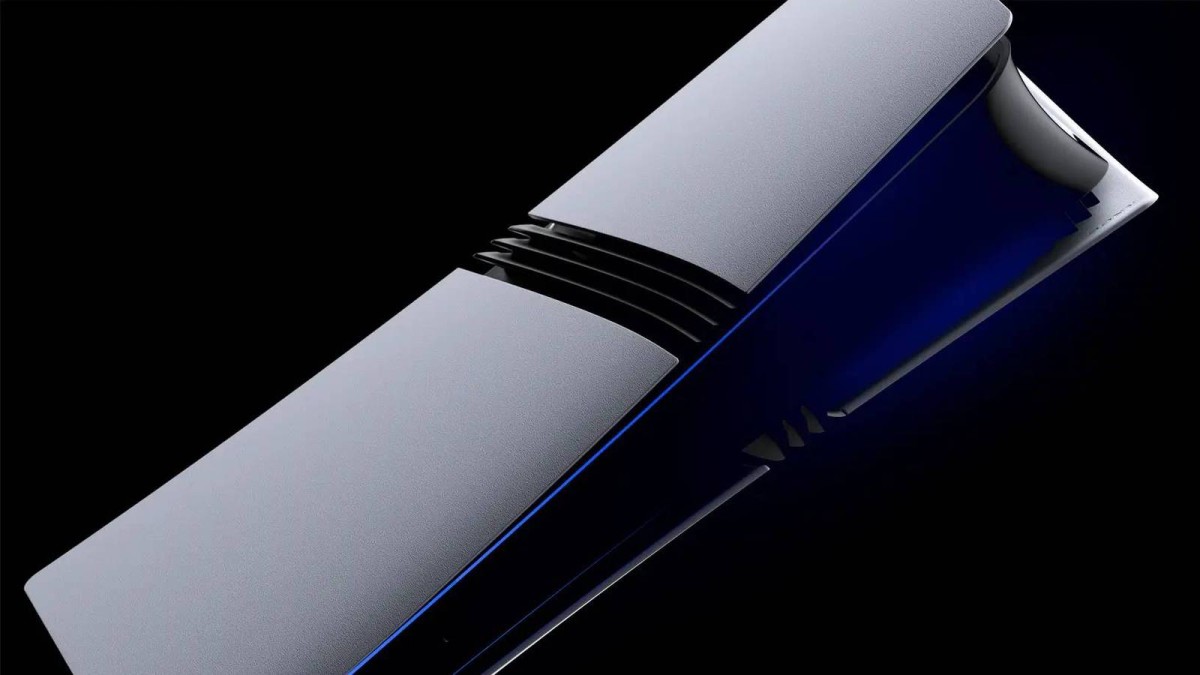 Everything We Know About the PS6, Sony’s Next-Gen Console