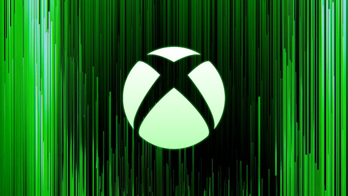 The Best Xbox Amazon Prime Day Gaming Deals