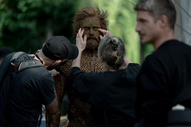 Yes, That’s a Wicker Penis: Inside Alexander Skarsgård’s Wild ‘Wicker’ Transformation