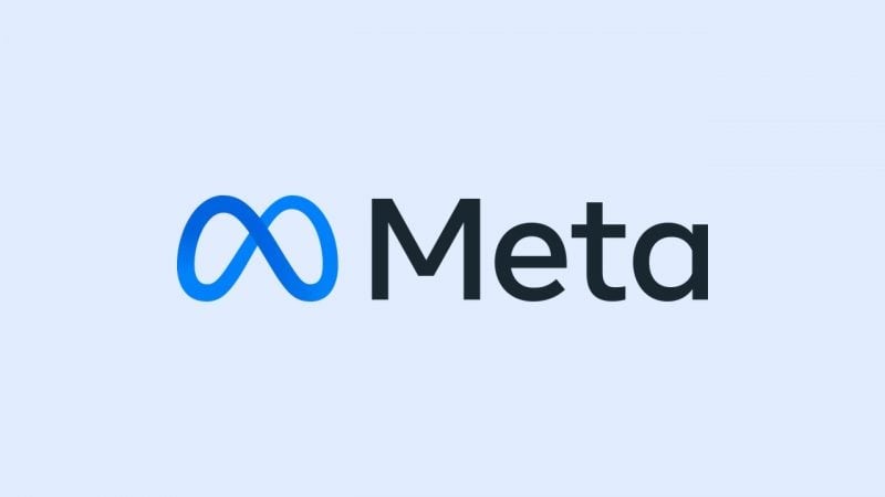 Microsoft confirms Meta won’t buy new chips from it to scale Muse
