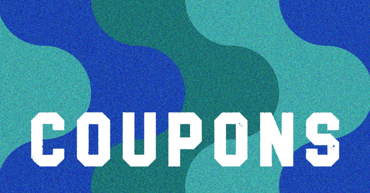 Paramount+ Coupon Codes and Deals for 2026