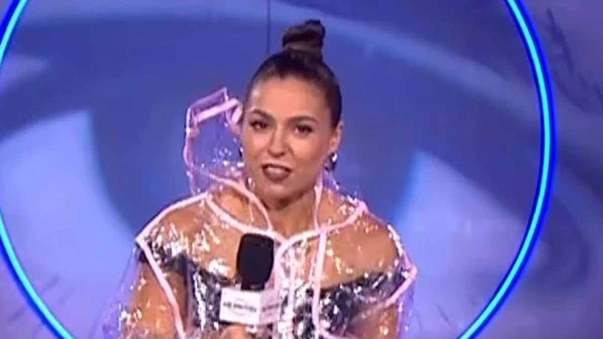 Big Brother unveils its bold new Brisbane house ahead of Monday night premiere