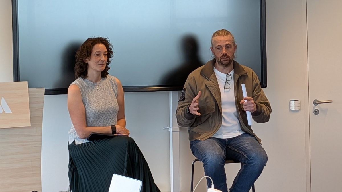 ‘It's out of our hands anyway’: Atlassian CEO Mike Cannon-Brookes says there probably isn’t a need to pause AI development despite widespread warnings